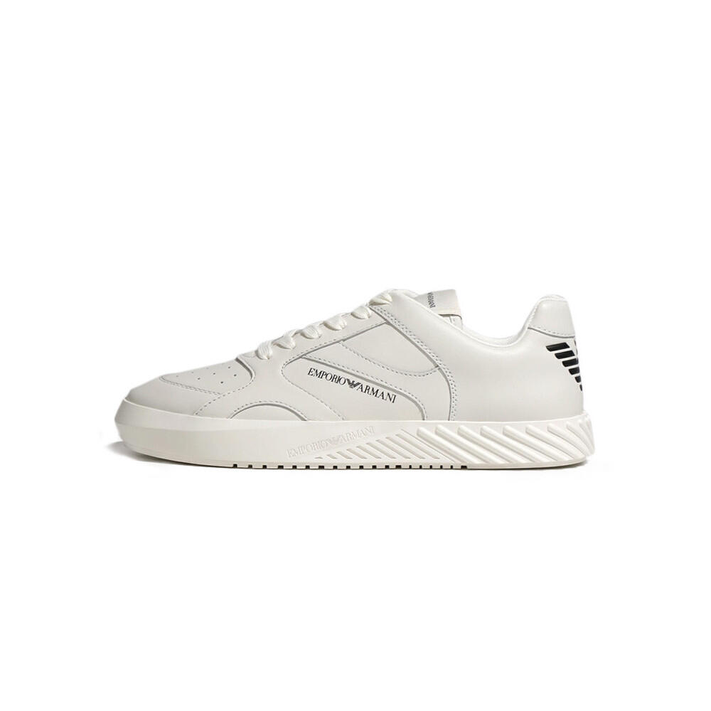 Basket EA7 Emporio Armani 1/5