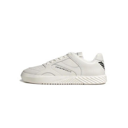 Basket EA7 Emporio Armani