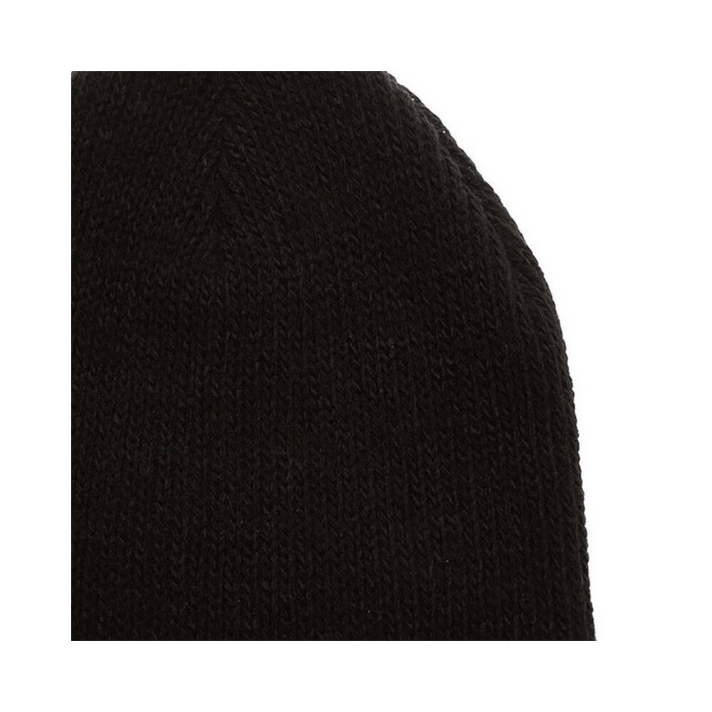 Gorro EA7 Emporio Armani BONNET HOMME EA7 EMPORIO ARMANI 3/3