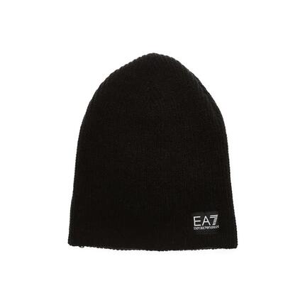 Bonnet EA7 Emporio Armani