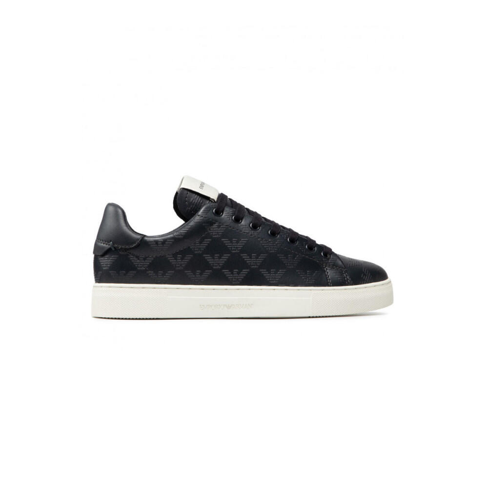 Basket EA7 Emporio Armani 3/6