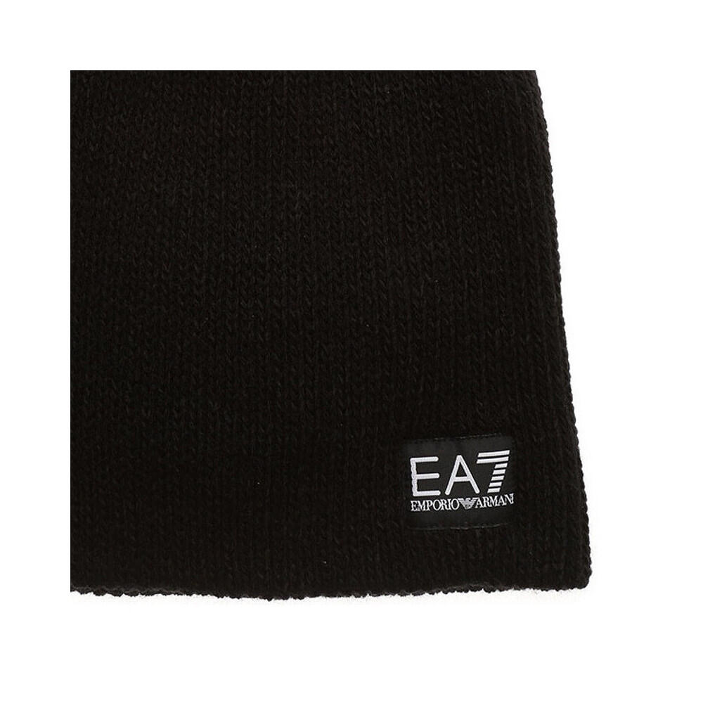 Gorro EA7 Emporio Armani BONNET HOMME EA7 EMPORIO ARMANI 2/3