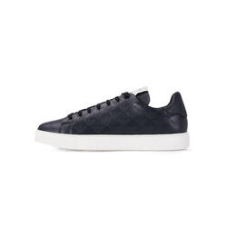 Basket EA7 Emporio Armani