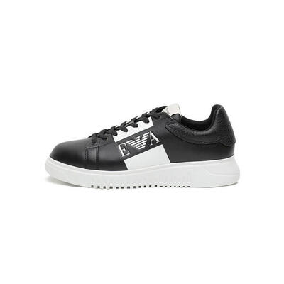 Cesto EA7 Emporio Armani BASKET HOMME EA7 EMPORIO ARMANI