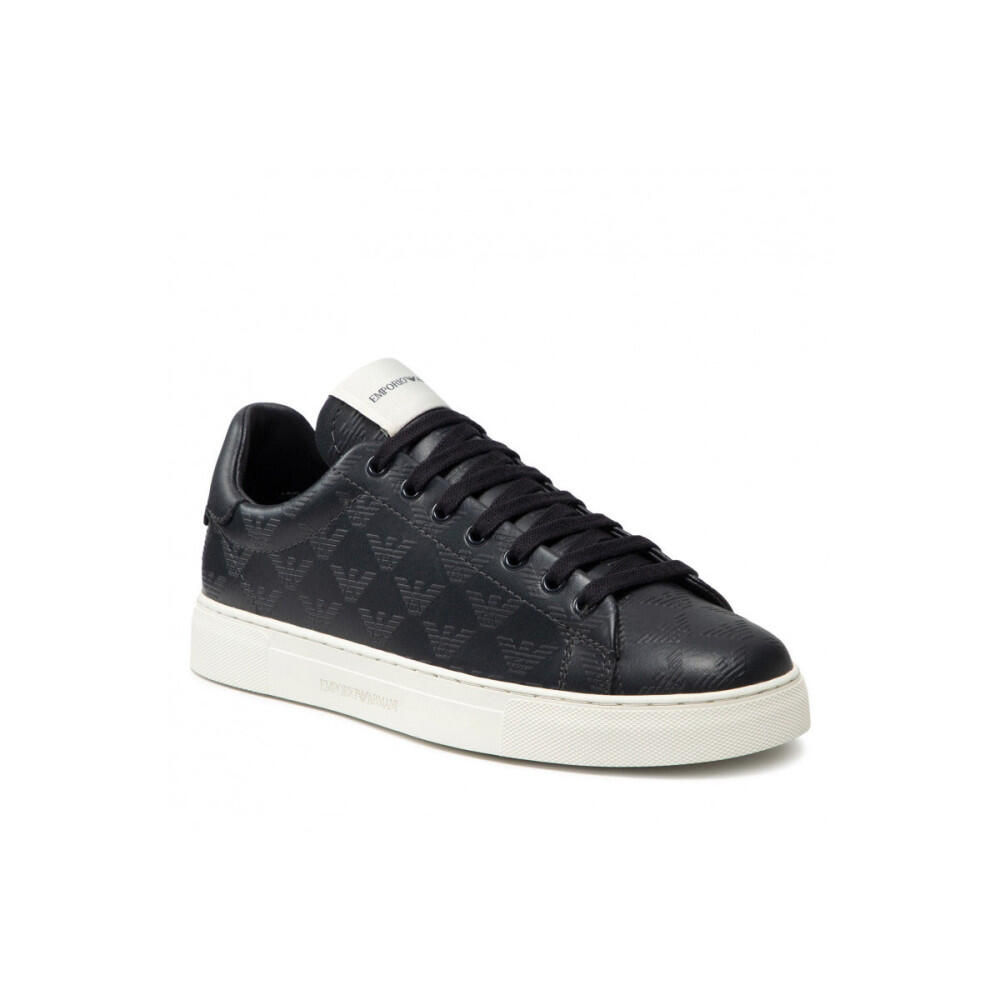 Basket EA7 Emporio Armani 2/6