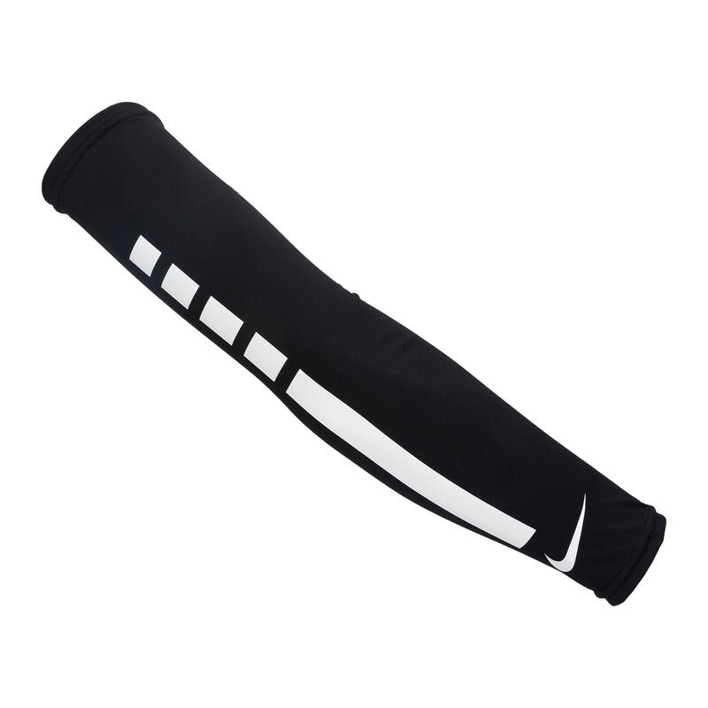 Basketbalový rukáv Pro Elite Sleeve 2.0