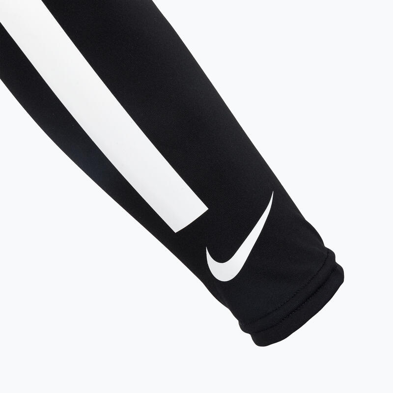 Basketbalový rukáv Pro Elite Sleeve 2.0