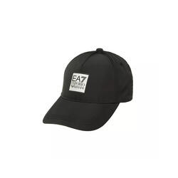 Casquette EA7 Emporio Armani BASEBALL HAT
