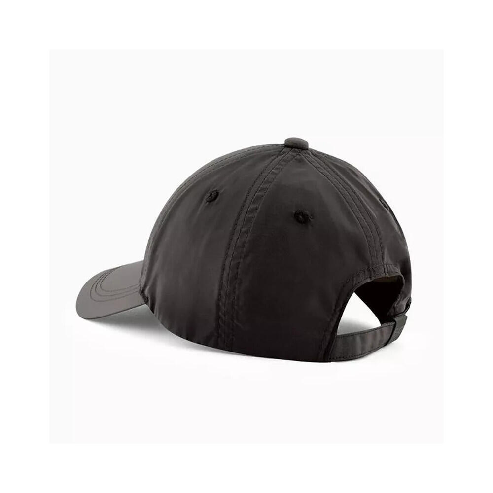 Gorra EA7 Emporio Armani Casquette Armani 2/4