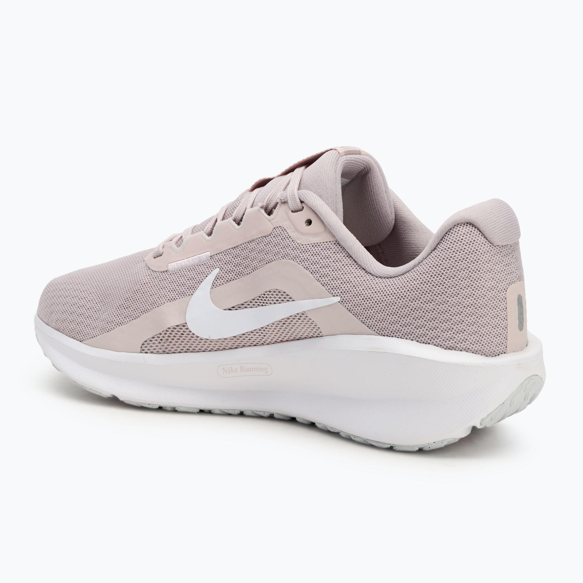 Chaussures de running femme Downshifter 13 Nike 3/5