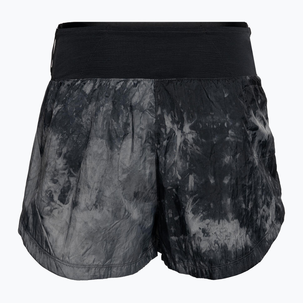 Spodenki do biegania damskie Nike Trail Repel 3"