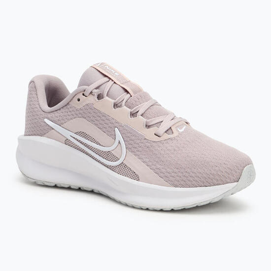 Zapatillas Nike Downshifter 13 para mujer