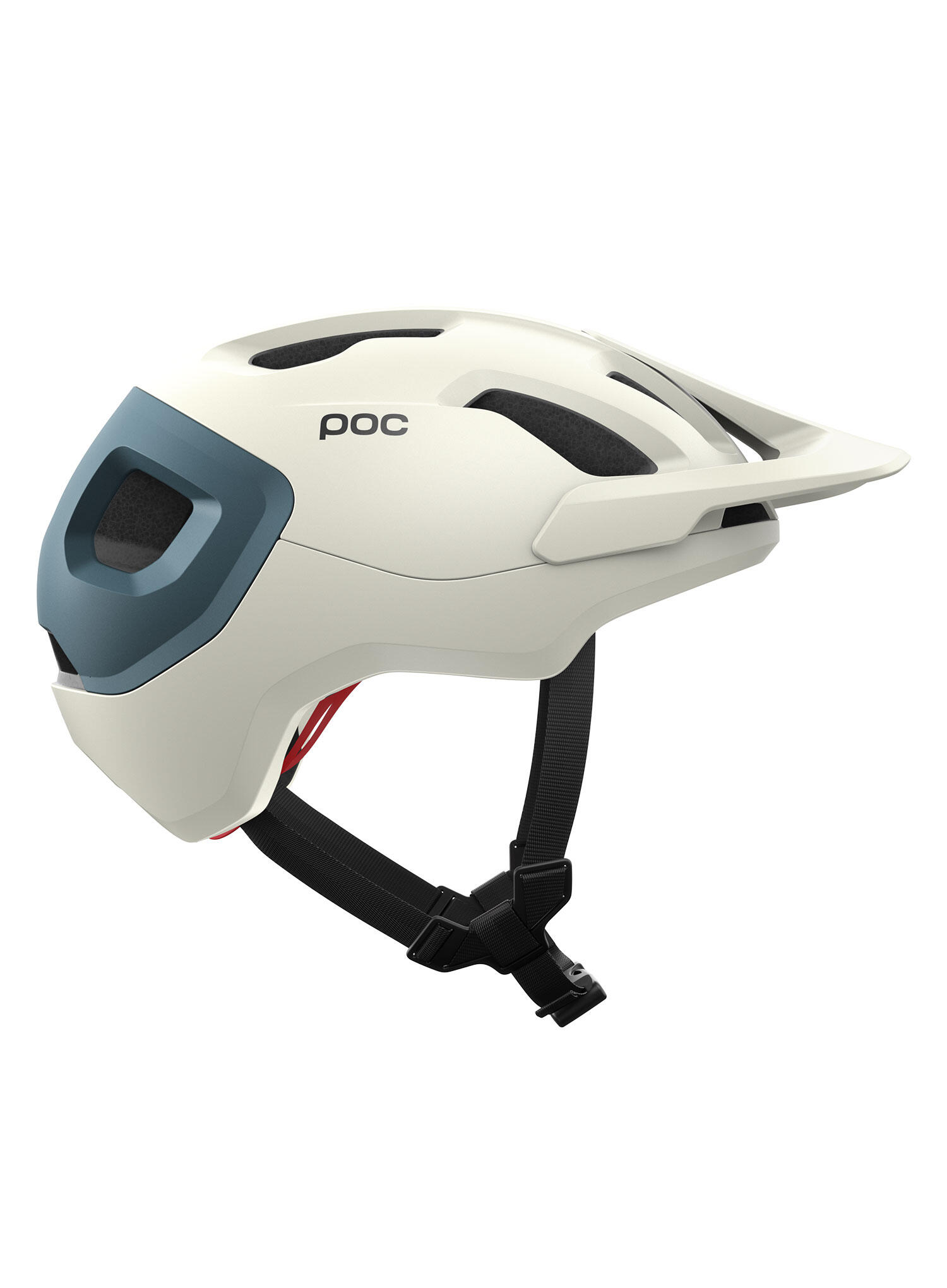 Casque - AXION RACE MIPS 3/4