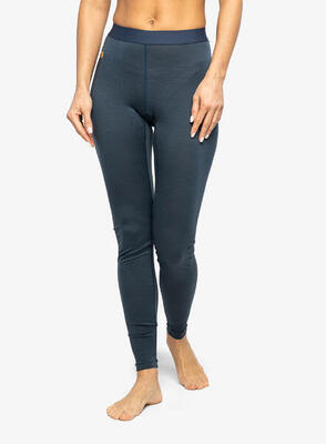 Unterhose Bergtagen Thinwool Long Johns