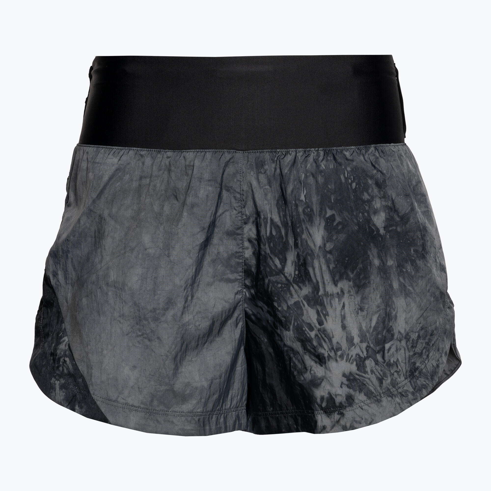 NIKE Nike Trail Repel 3" hardloopshort voor dames