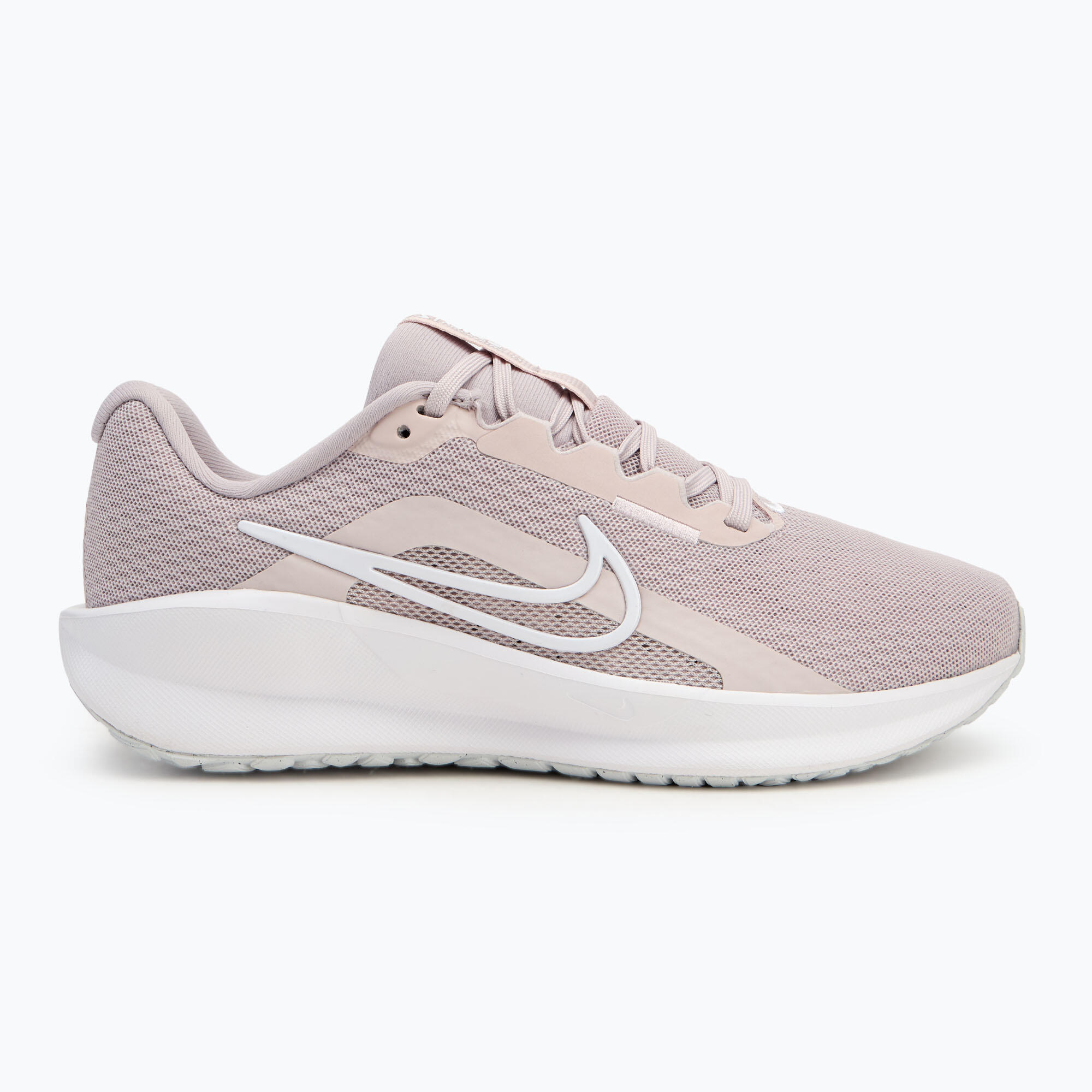 Chaussures de running femme Downshifter 13 Nike 2/5
