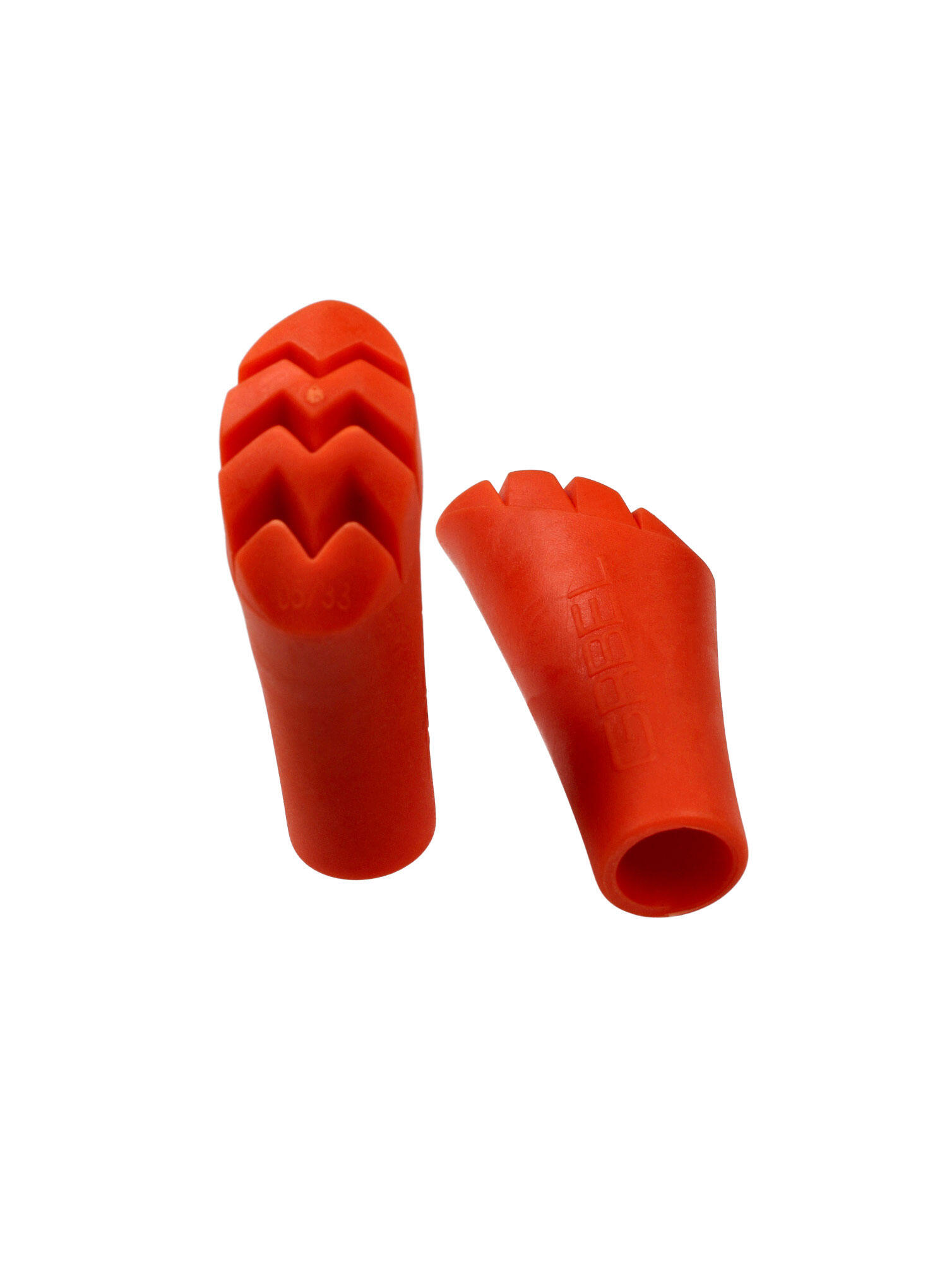 Bâtons de marche nordique Gabel FLD CARBON (1 PAIRE) 7/7