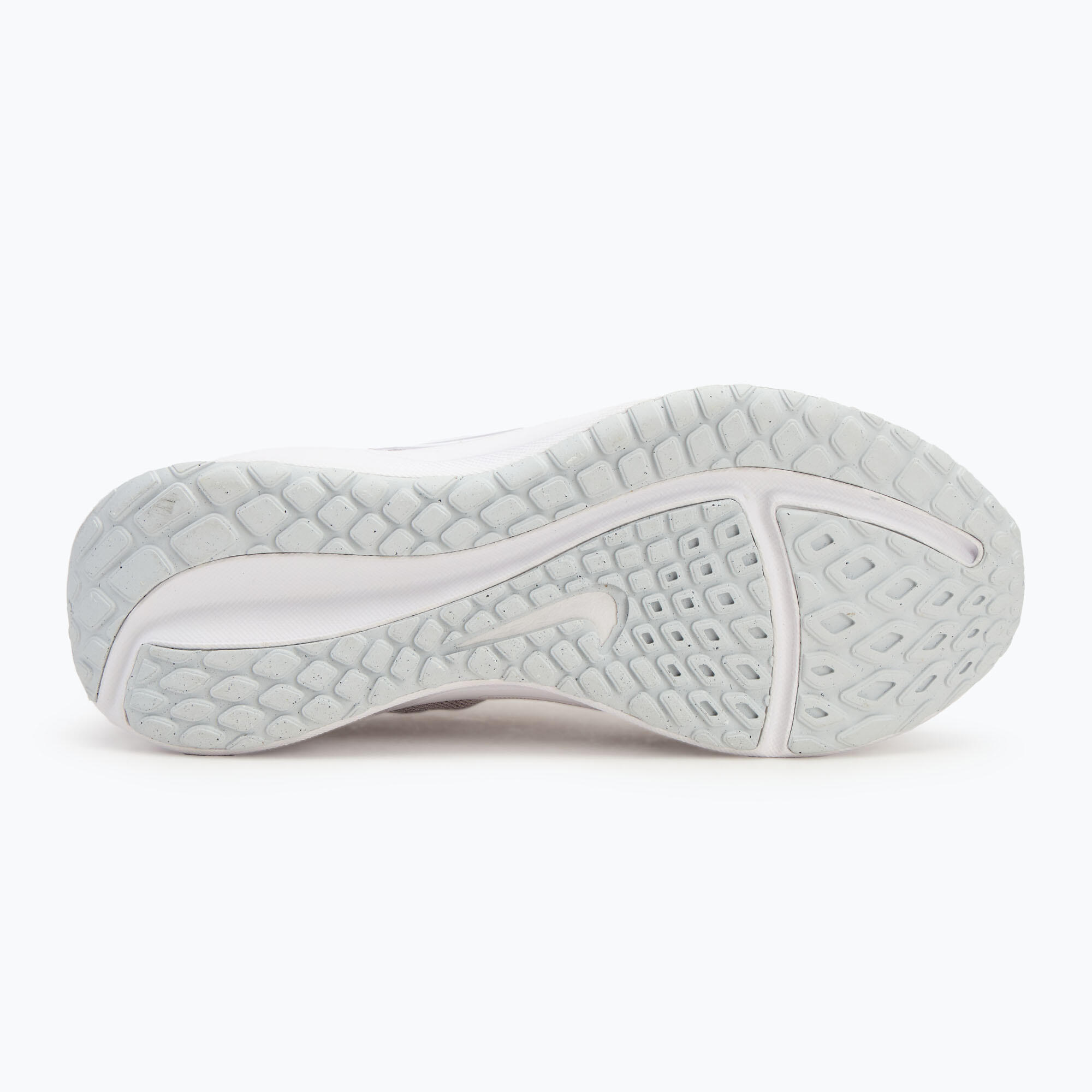 Chaussures de running femme Downshifter 13 Nike 4/5