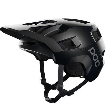 Kask na rower enduro POC Kortal