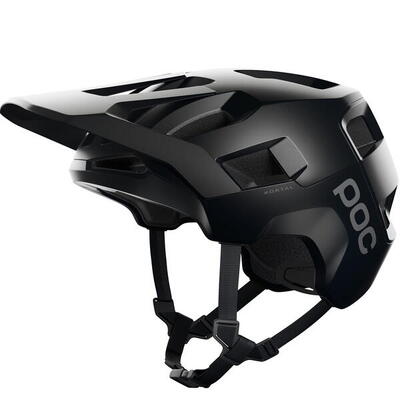 Kask na rower enduro POC Kortal
