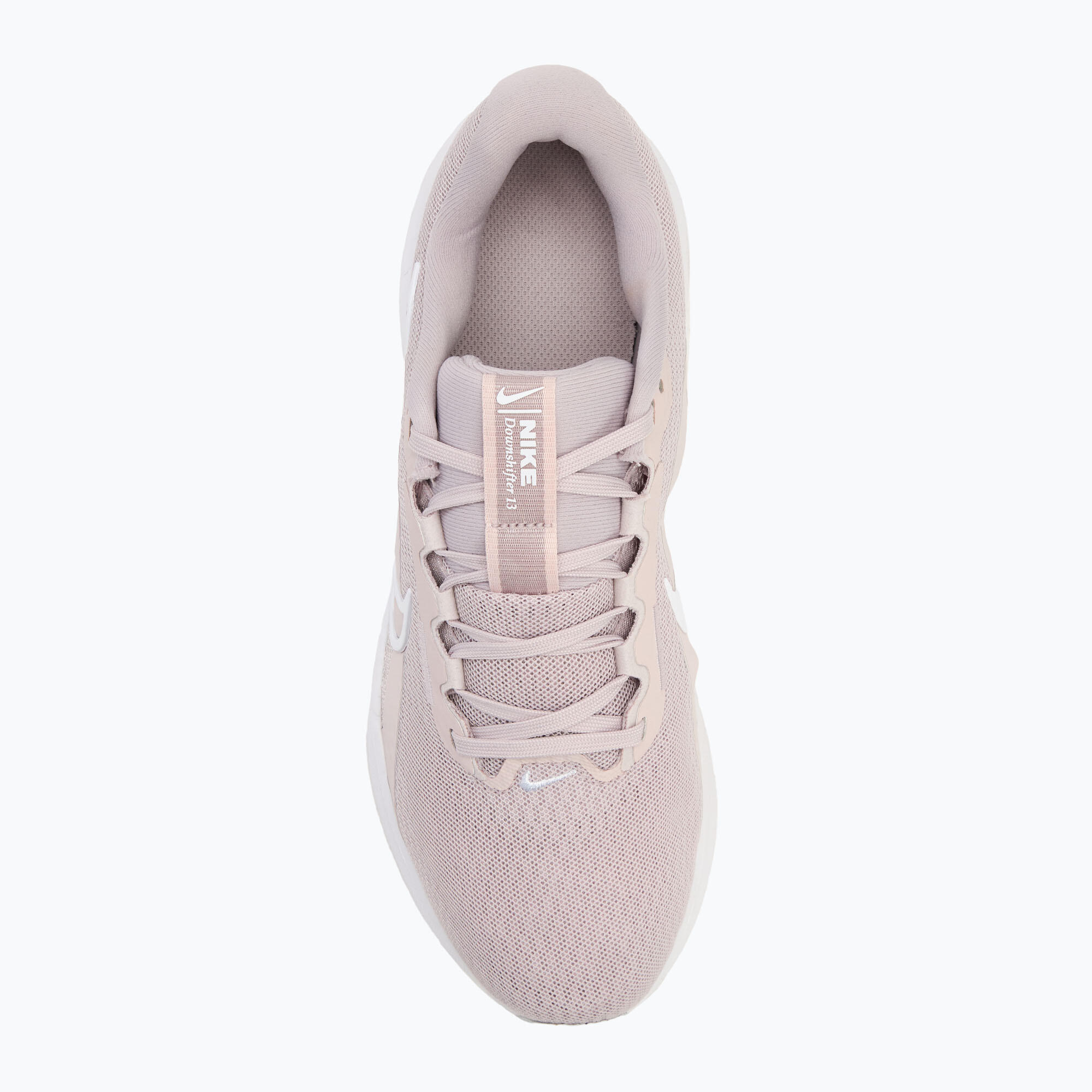 Chaussures de running femme Downshifter 13 Nike 5/5