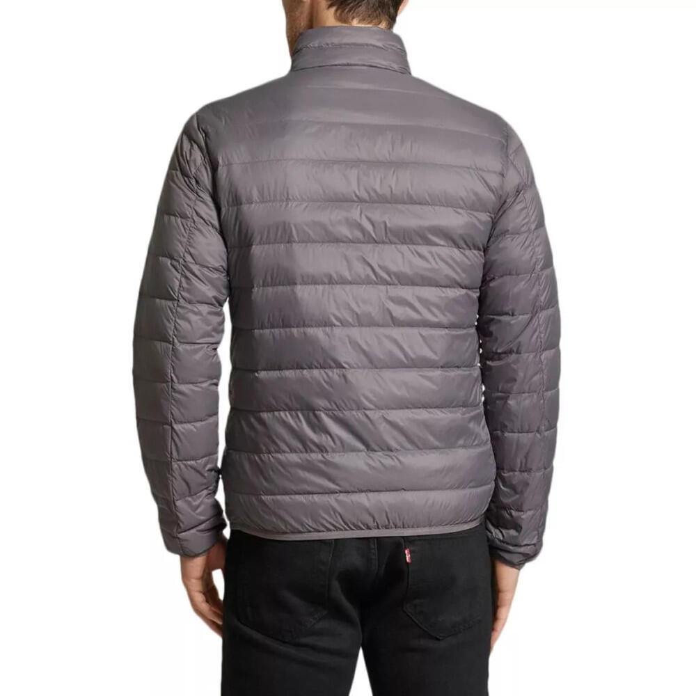 Doudoune EA7 Emporio Armani 2/5