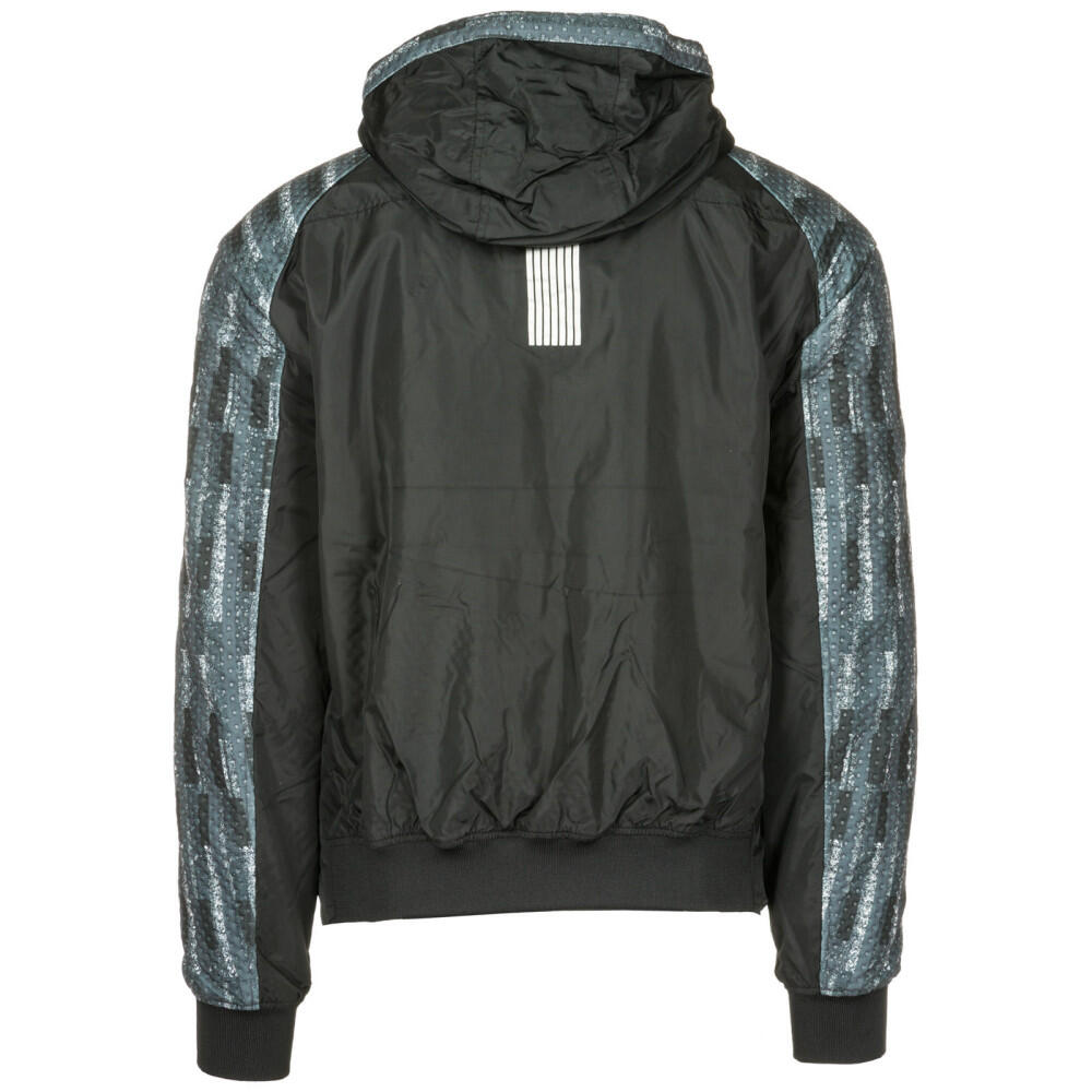 Cazadora EA7 Emporio Armani BLOUSON HOMME EA7 EMPORIO ARMANI 2/3