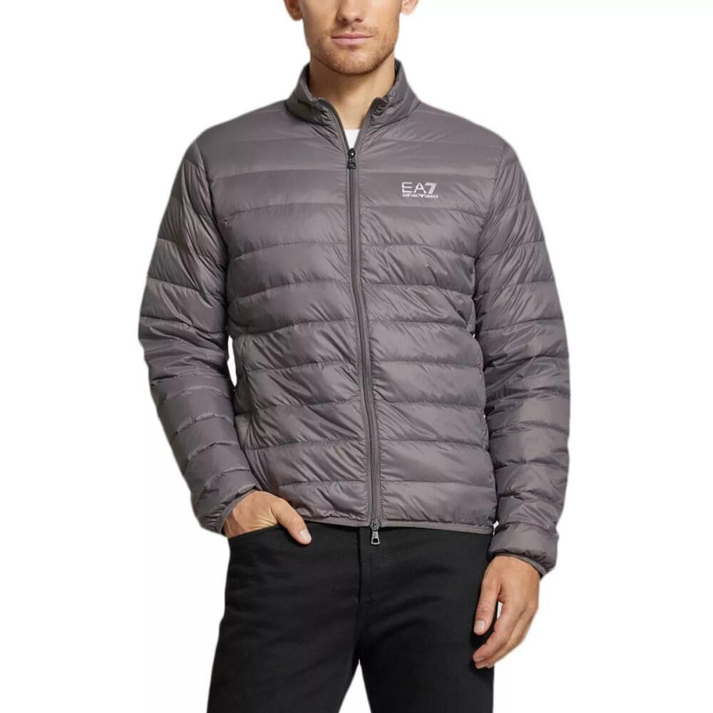 Doudoune EA7 Emporio Armani 3/5