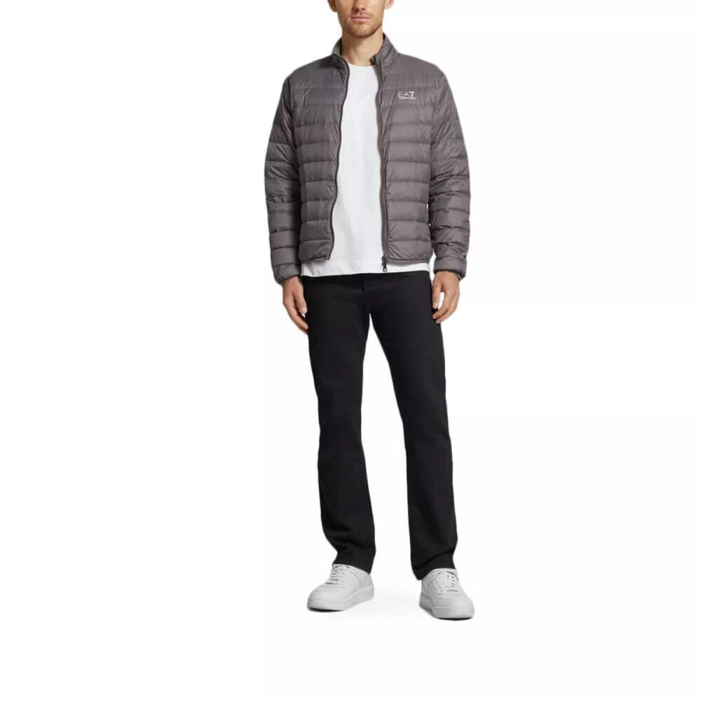 Doudoune EA7 Emporio Armani 5/5