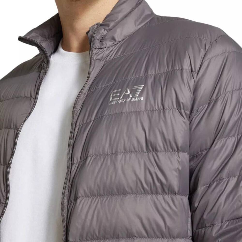 Doudoune EA7 Emporio Armani 4/5