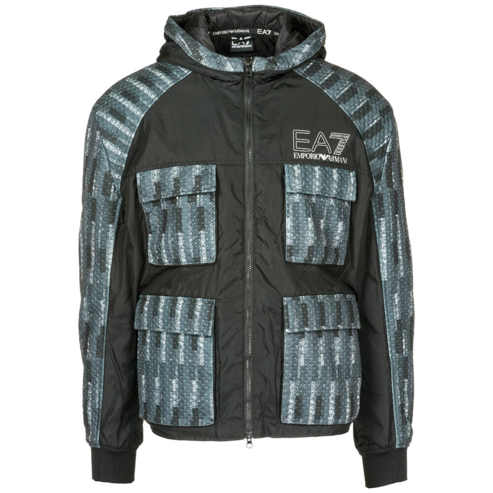 EA7 picture