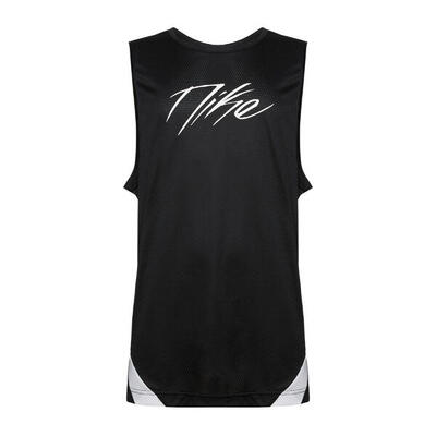 Maglia da basket Nike Icon Dri-Fit TT da uomo