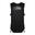 Pánský basketbalový dres Icon Dri-Fit TT