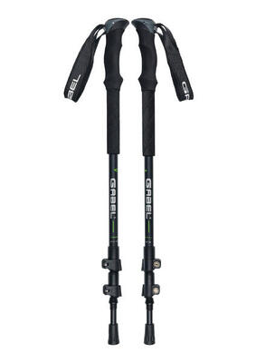 Bastoncini Vertigo Fl