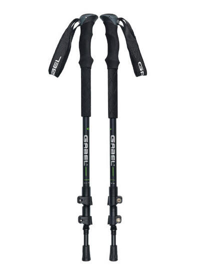 Bastoncini Vertigo Fl