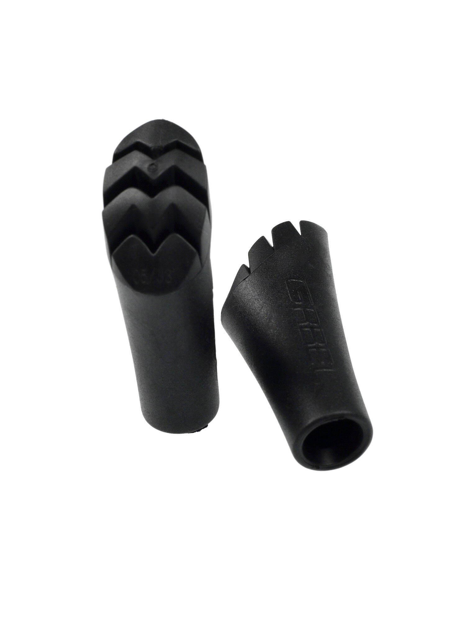 Bâtons de marche nordique GABEL Light NCS 7009341361050 7/7