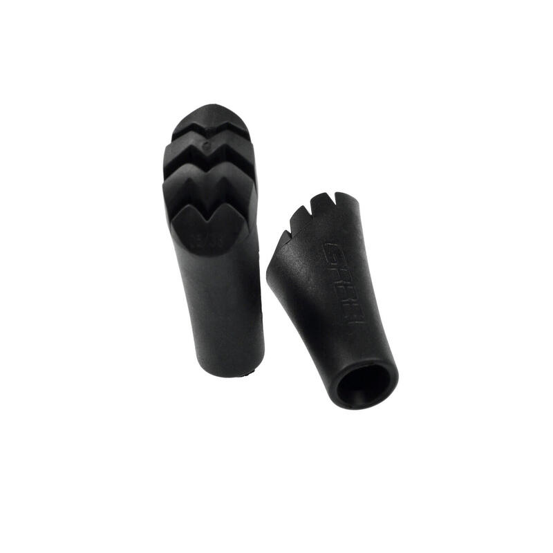Bete de nordic walking GABEL Light NCS 7009341361050