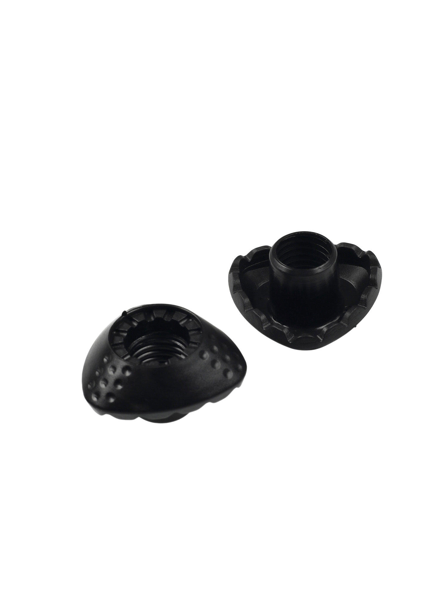 Bâtons de marche nordique Gabel FLD CARBON (1 PAIRE) 6/7
