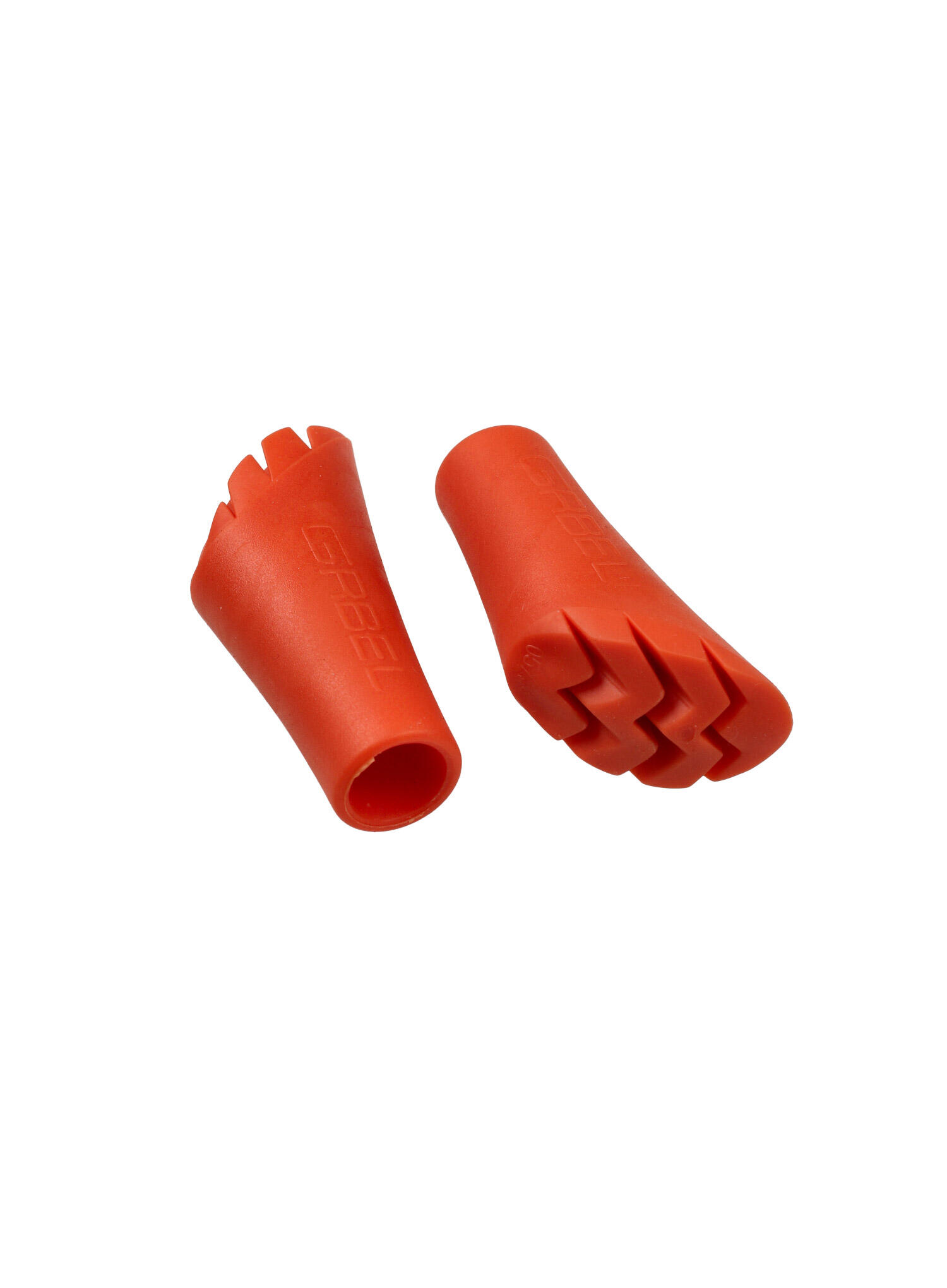 Bastone da Nordic Walking STRIDE X-5 Gabel 6/6
