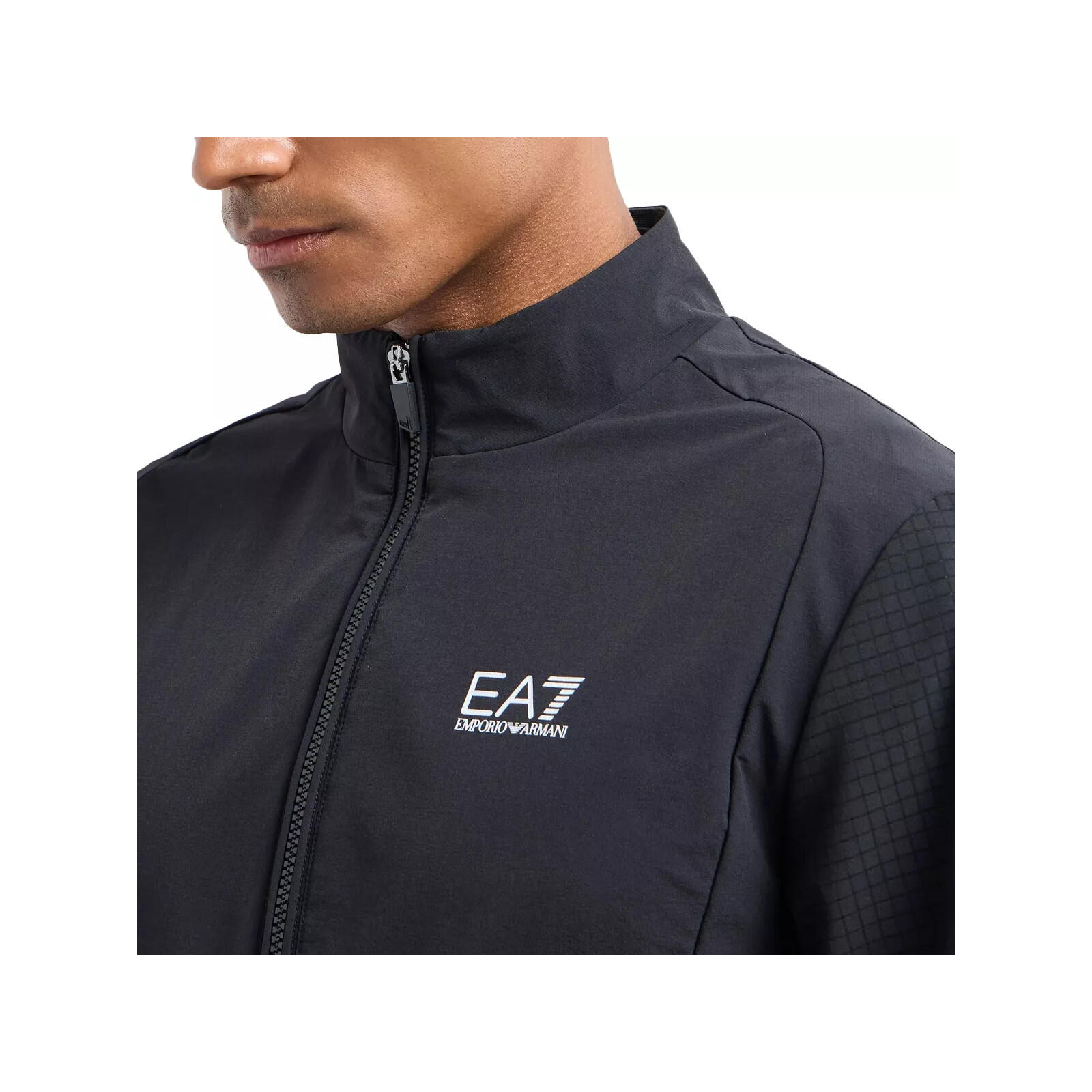 Ensemble de survêtement EA7 Emporio Armani 5/5