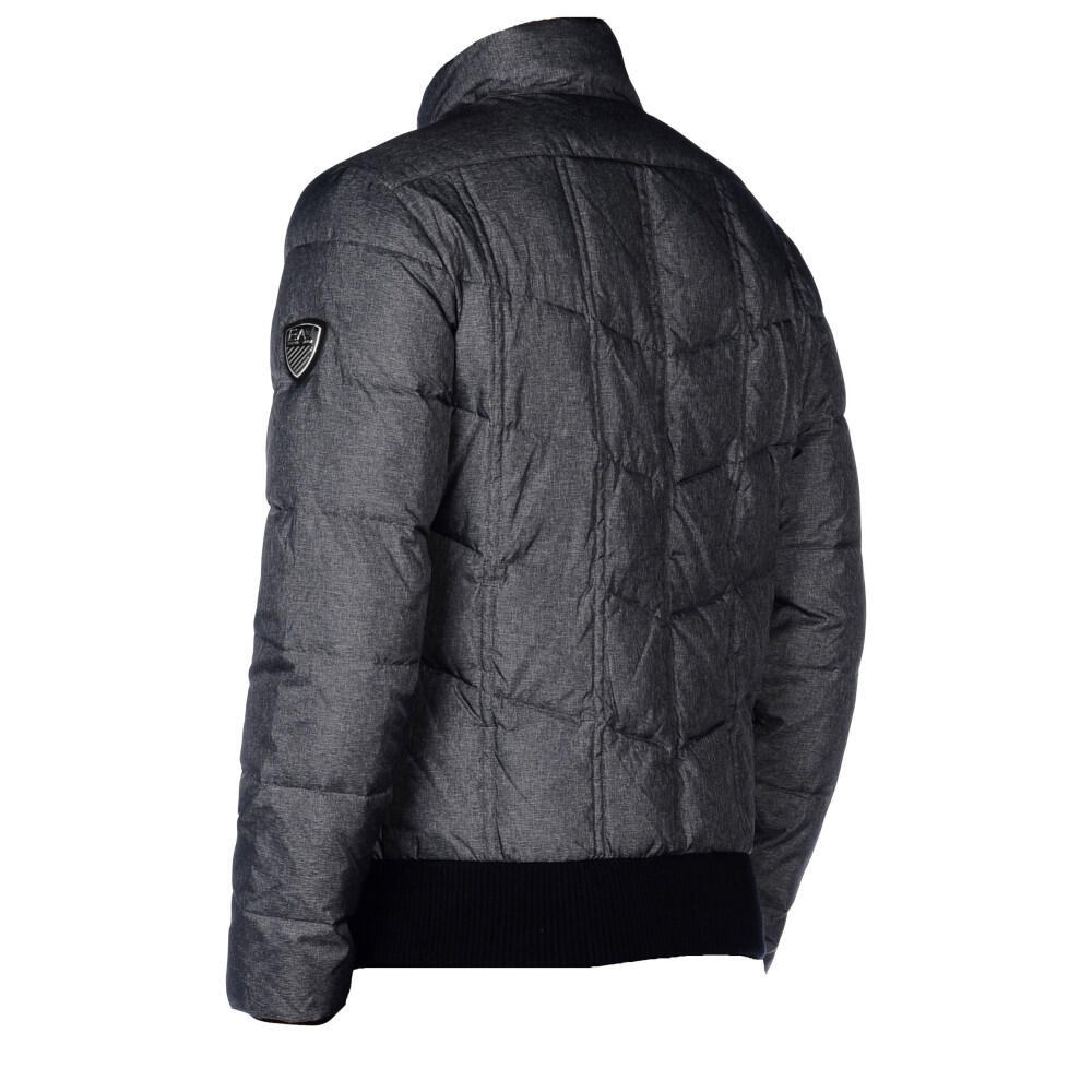 Cazadora EA7 Emporio Armani BLOUSON HOMME EA7 EMPORIO ARMANI 2/4