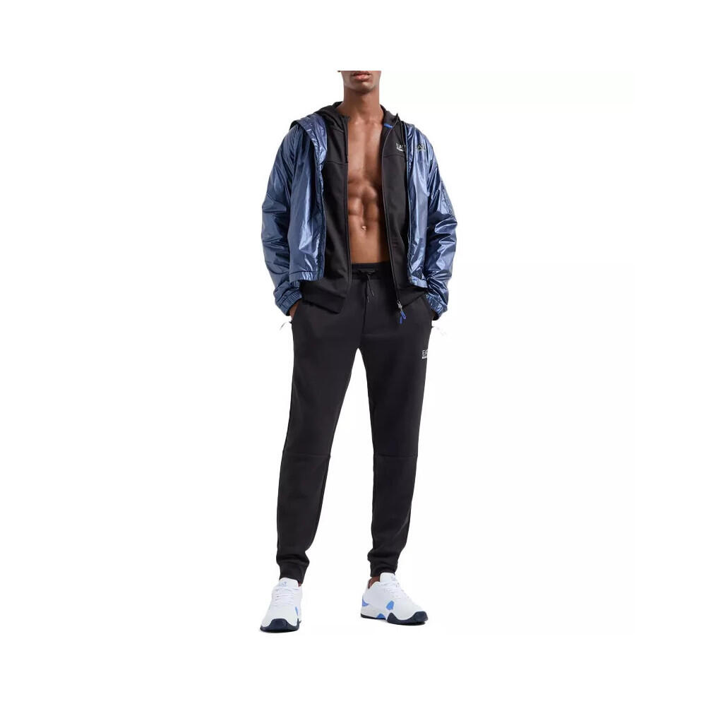 Fato de Treino EA7 Emporio Armani 4/5