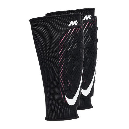 Parastinchi Nike Mercurial FlyLite SuperLock