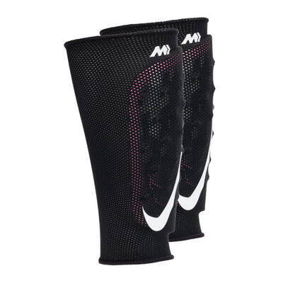 Espinilleras Nike Mercurial FlyLite SuperLock