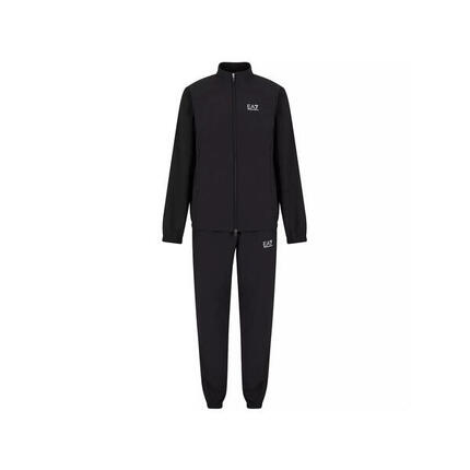 Ensemble de survêtement EA7 Emporio Armani