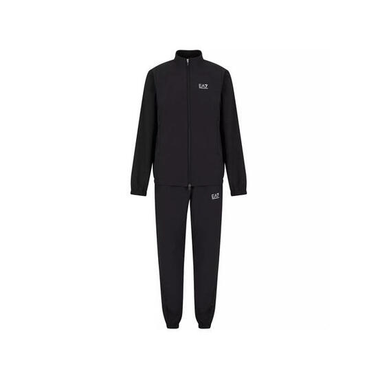Ensemble de survêtement EA7 Emporio Armani