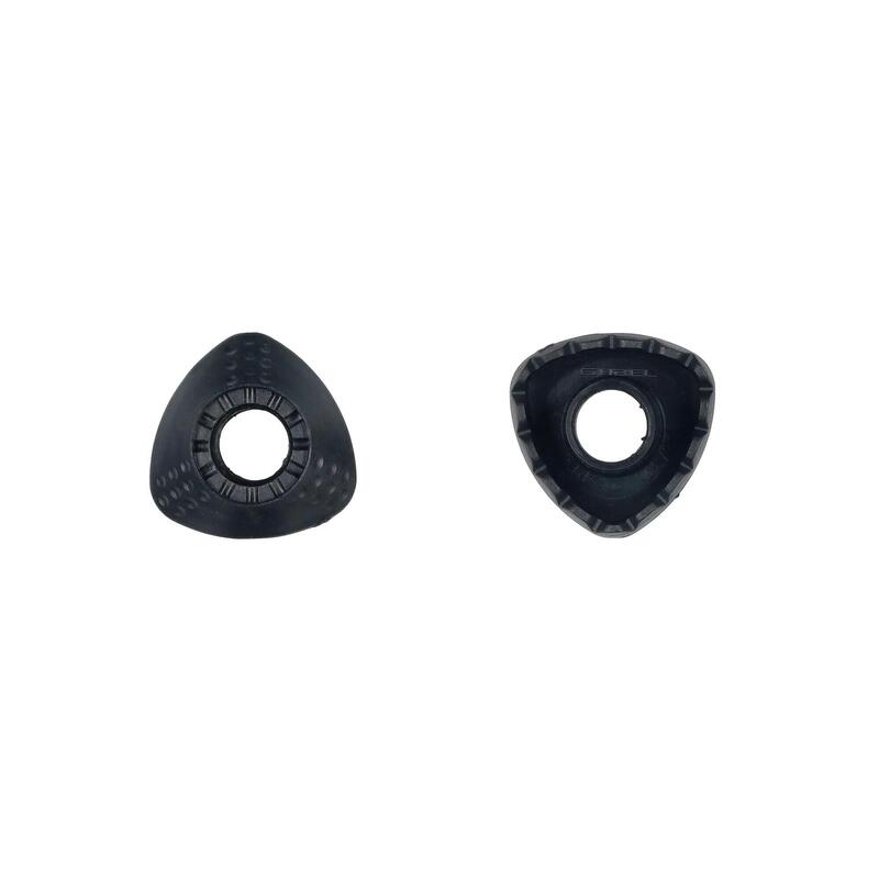 Bastoane de trekking MONT BLANC FL 4.0 (1 PERECHE)