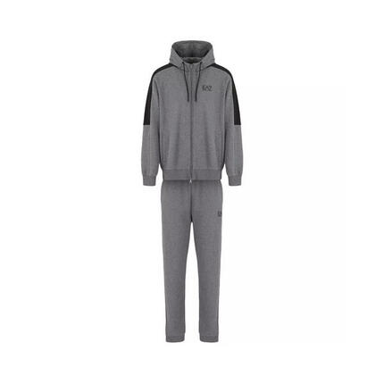Ensemble de survêtement EA7 Emporio Armani