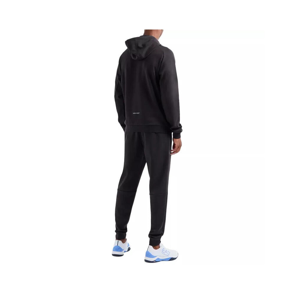 Fato de Treino EA7 Emporio Armani 3/5