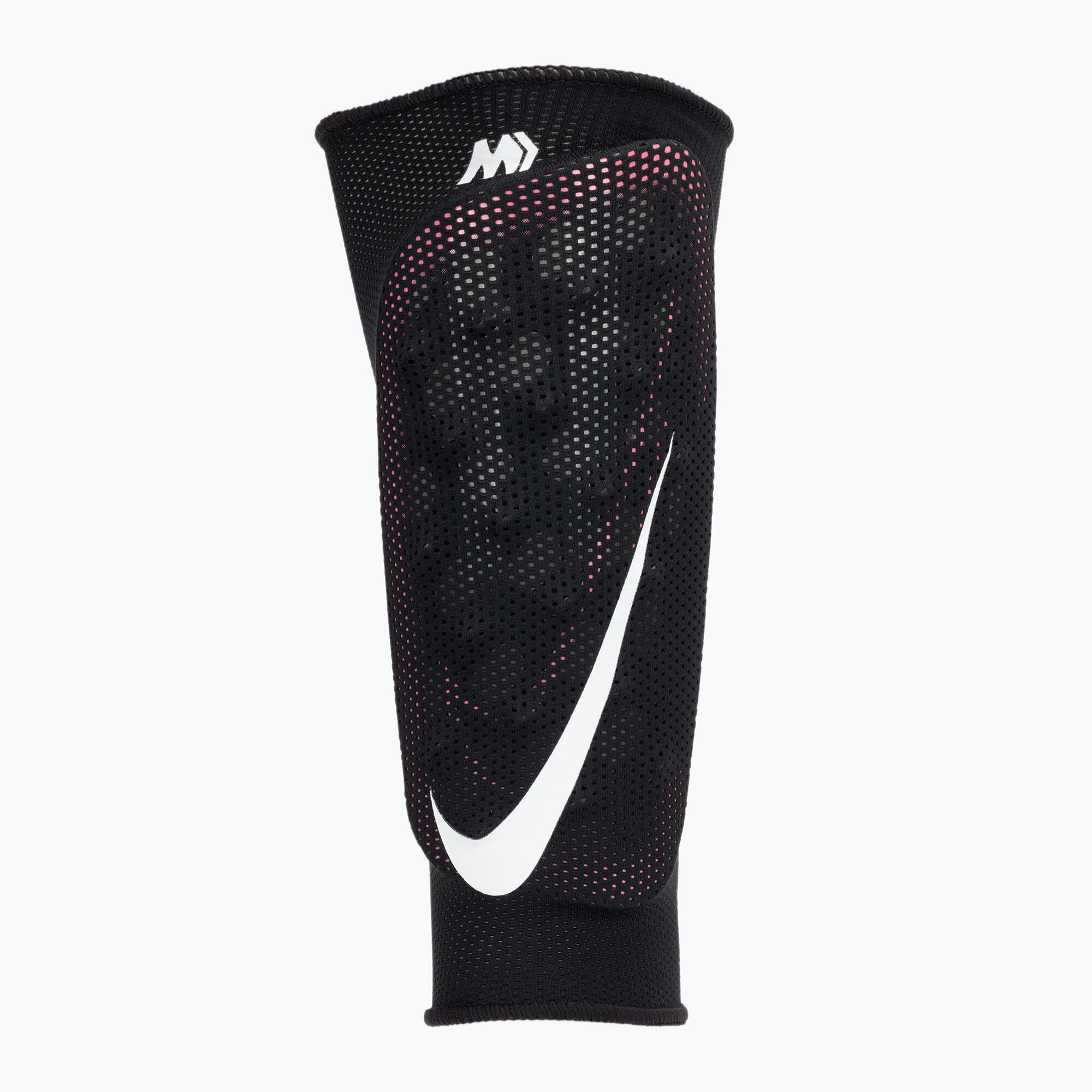 Protège-tibias Nike Mercurial FlyLite SuperLock 2/5